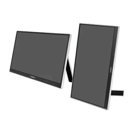 ANMITE A160W04H 16" Portable Monitor